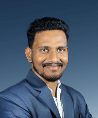 staff-image